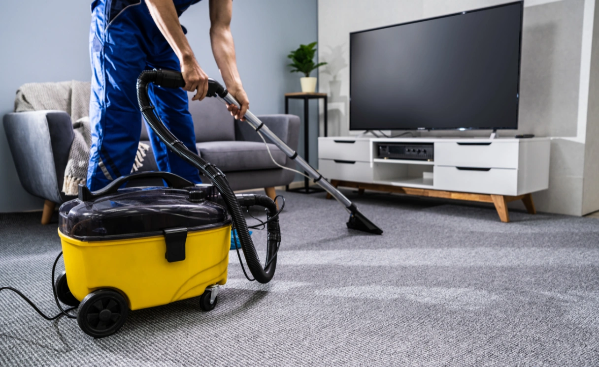 Extract Upholstery Cleaning Heidelberg Contact Office